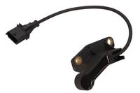 Nokkenassensor 240217