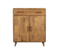 Kabinet kast Omaha | 100 cm