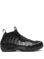 Nike baskets Air Foamposite One - Noir