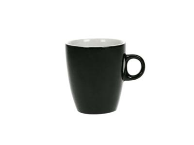 Cosy & Trendy Mokje vicky zwart 19cl doos a 6 stuks