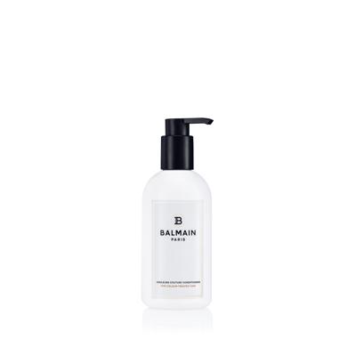Balmain Hair Couture Couleurs Couture Conditioner 300ml