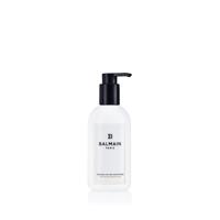 Balmain Hair Couture Couleurs Couture Conditioner 300ml