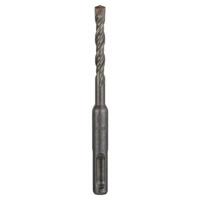 Bosch Accessories SDS-plus-5 1618596168 Carbide Hamerboor 6.5 mm Gezamenlijke lengte 110 mm SDS-Plus 1 stuk(s) - thumbnail