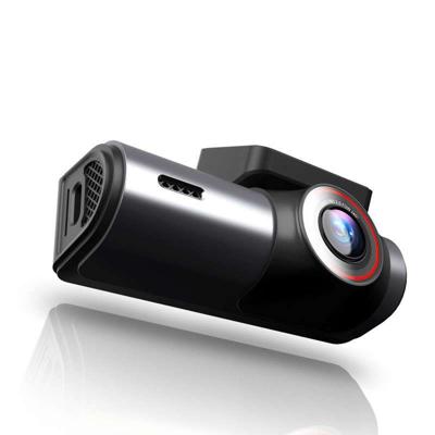 XBLITZ AUTO-CAMERA IGO