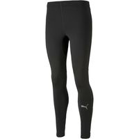 PUMA Run Favorite Legging Heren