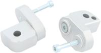 LSL voetsteun scharnierset joint kit b08 hi adjustable si