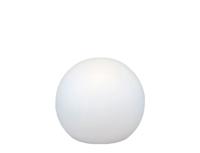 Tuinverlichting lichtbol Sphere Sphere ø60cm