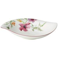 VILLEROY & BOCH - Mariefleur Serve & Salad - Schaal diep 29cm