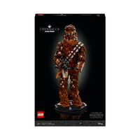 LEGO Star Wars 75371 ï»¿Chewbacca - thumbnail