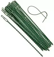 Plastiband l23cm 30st - thumbnail