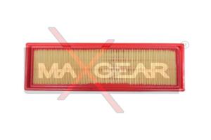 Maxgear Luchtfilter 26-0334