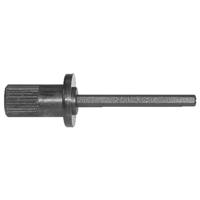 Plug-as ACP Inhoud: 1 stuk(s)