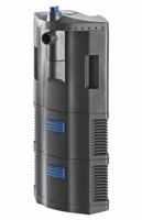 BioPlus 100 - Oase BioPlus 100 - Oase