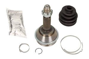 Homokineet reparatie set, aandrijfas 490993