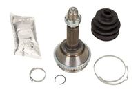 Homokineet reparatie set, aandrijfas 490993