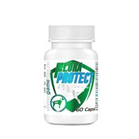 GAME DOG Flora Protect - supplementen voor honden - 60 tabletten