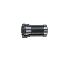 Milwaukee Accessoires Spantang 8 mm - 4932313190 - 4932313190