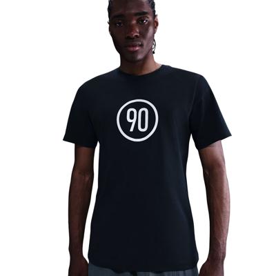 Nike Total 90 Voetbalshirt Heren XL