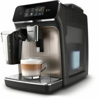 Volautomaat koffiezetapparaat Philips EP2336/40 230 W 15 bar 1,8 L Zwart