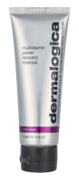 Dermalogica AGESmart Multivitamin Power Recovery Masque 75 ml