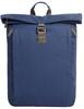 Halfar HF16072 Backpack Country - Navy - 31 x 50 x 10 cm
