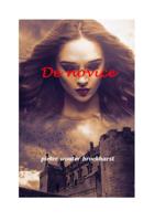 De Novice (Paperback)