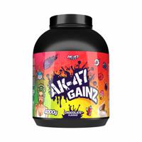 AK-47 GAINZ 4000gr - thumbnail