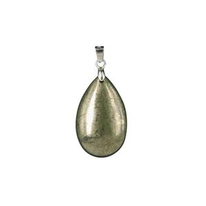 Druppel Hanger Pyriet