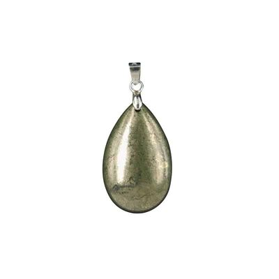 Druppel Hanger Pyriet