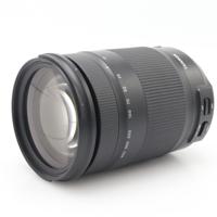 Tamron 18-400mm f/3.5-6.3 Di II VC HLD Nikon occasion