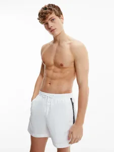 Calvin Klein - Swimshort - Medium -
