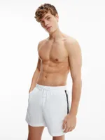 Calvin Klein - Swimshort - Medium - - thumbnail
