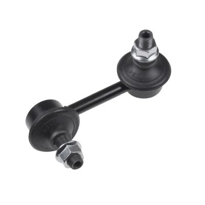 Stabilisatorstang ADH28550