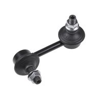 Stabilisatorstang ADH28550