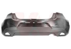 Achterbumper 2749540