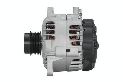 Dynamo / Alternator 8el 8EL011713821