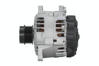 Dynamo / Alternator 8el 8EL011713821