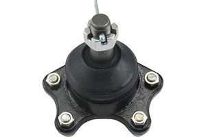 Fuseekogel SBJ9016