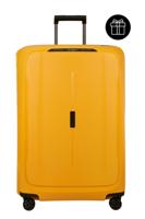 Samsonite Essens Spinner 81cm RADIANT YELLOW