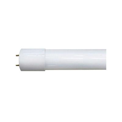 Ledbuis EDM 31291 C 18 W 36 W T8 2900 Lm Ø 2,6 x 120 cm 6500 K