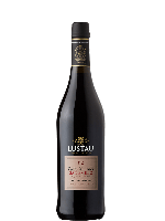 Lustau Sherry, Px San Emilio 75cl