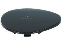 Shimano outer cap for fc-r9100-p