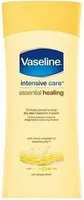 Vaseline Bodylotion - Essential Healing 400 ml - thumbnail