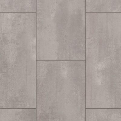 Otium at Home - Everest - Light Grey (Laminaat)