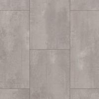 Otium at Home - Everest - Light Grey (Laminaat)