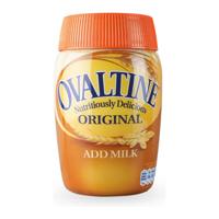 Ovaltine - Original - 800g