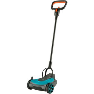 HandyMower 22/18V P4A solo Grasmaaier