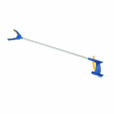 Grijper Hand Grip