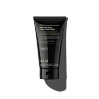 Previa Natural Haircare Hair and Scalp Tonic Conditioner 150ml