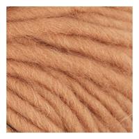 Creativ Company Wolgaren beige, 50m